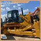Cyq Used Excavator Used Shantui Bulldozer Shantui Used Shantui Bulldozerfactory 1