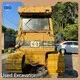 Newused D8 Dozer for Sale 1 Unit D5G LGP 1