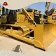 Used Mini Bulldozer for Sale 119KW - - Cyq Used Excavator 1