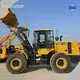 Best Used Construction Machines for Sale Company 1