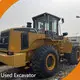 Custom Used Excavator Supplier Used Excavator Supplier Company 1