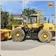 Used Wheel Loader 194KW Wholesale - Cyq Used Excavator 1