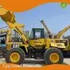 Best Used Komatsu Wheel Loader Used Komatsu Wheel Loader Company 1