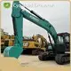 Best Used Excavator Supplier Used Excavator Supplier Company 1