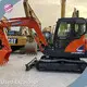 Used Track Excavators for Sale Korea - - Cyq Used Excavator 1