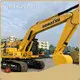 Custom Second Hand Diggers Second Hand Diggers Company 1