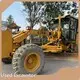 Latestused Small Graders for Sale 921 1 Unit 1