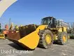 Latest Used Cat 966 Loader for Sale Used Cat 966 Loader for Sale Company 1