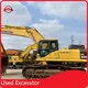 Used Hydraulic Excavator PC400-7 1 Unitsupply 1