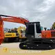 Custom Buy Used Excavator Buy Used Excavator Company 1