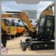 Latest Second Hand Diggers for Sale Second Hand Diggers for Sale Company 1