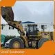 Used Cat 930 Wheel Loader for Sale 1 Unit - - Cyq Used Excavator 1