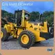 Used Construction Machines for Sale Suppliers Komatsu 1