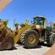 Used Excavator Supplier 1 Unit by Cyq Used Excavator 1
