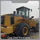 Used Construction Equipment 1 Unit 17tonssuppliers 1