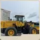 Wholesale Used Payloaders for Sale 1