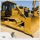 Top Used D7 Bulldozers for Sale Used D7 Bulldozers for Sale Company 1