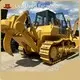 Used D6 Dozer for Sale 39tonssupply 1