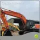 Second Hand Mini Excavator 6 - - Cyq Used Excavator 1