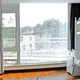 Windows aluminium yang dibuat khusus 20-50 hari - - imlang 2
