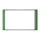 Newaluminium Window Manufacturers Single Fan Height Not Less Than 1000mm Inswing Casement Window 2
