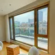 High-end Commercial Aluminum Casement Windows Company 2