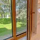 High-end Commercial Aluminum Casement Windows Company 3