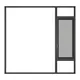 Aluminium Casement Window Supplier Aluminum Alloy - - IMLANG 2