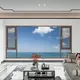 Best Aluminum Window Manufacturers Suppliers Ceramic White 2