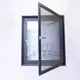 Reliable Best Aluminum Window Manufacturers Price List 2