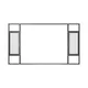 Reliable Best Aluminum Window Manufacturers Price List 4