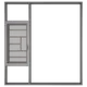 Bulk Buy Aluminium Windows Factory Company 3