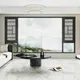 Bulk Buy Aluminium Windows Factory Company 2