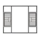 Bulk Buy Aluminium Windows Factory Company 4