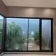 OEM Aluminium Vertical Sliding Windows Aluminium Vertical Sliding Windows Company 2