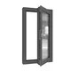 Windows aluminium yang dibuat khusus 20-50 hari - - imlang 3