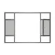 Mga Supplier ng Aluminum Window 30 ㎡ - - IMLANG 2
