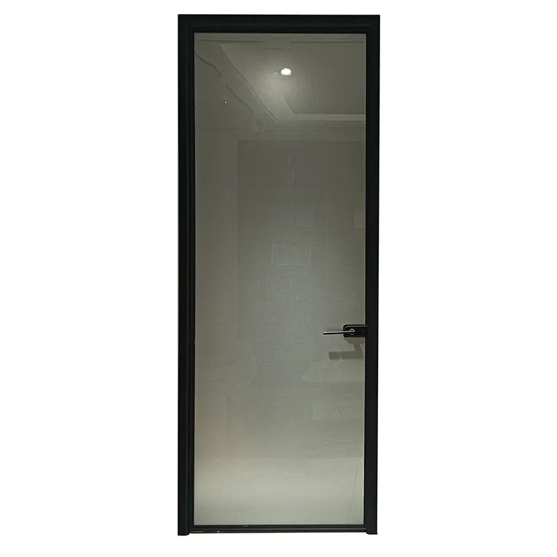 Perusahaan Produsen Pintu Aluminium Kelas Atas 2