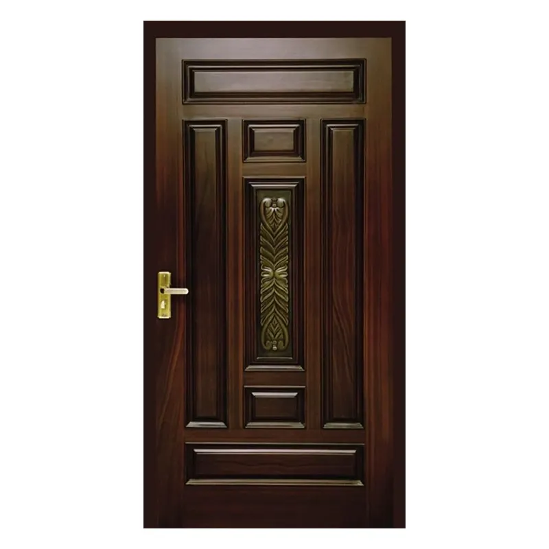 Listino prezzi porte antifurto moderne in alluminio 2