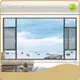 Mga Supplier ng Aluminum Window 30 ㎡ - - IMLANG 1