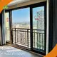 Proveedores de ventanas de aluminio de alta gama 30 ㎡ FOB 1