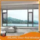 Reliable Commercial Aluminum Casement Windows Supply 1