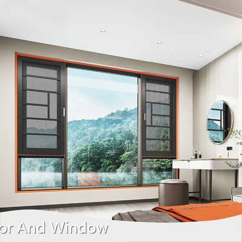 Best Aluminum Window Manufacturers Suppliers Ceramic White 1