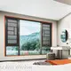 Best Aluminum Window Manufacturers Suppliers Ceramic White 1