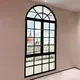 Proveedor de ventanas abatibles de aluminio personalizadas - - IMLANG 3