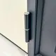 Aluminium Door Factory FOB by IMLANG 7