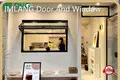 Bulk Buy Best Aluminium Window Manufacturers Price List 1