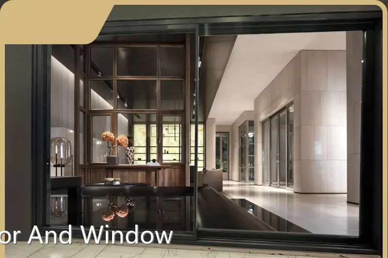 New Aluminium Door Manufacturers Aluminium Door Manufacturers Company 1