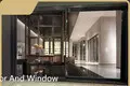 New Aluminium Door Manufacturers Aluminium Door Manufacturers Company 1