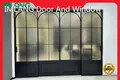 Top Custom Aluminum Sliding Doors 1